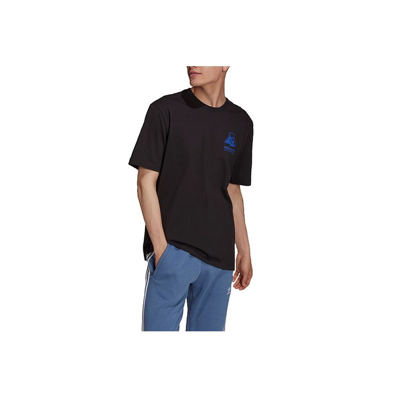 adidas-pbear-tee-negra-h09070-5.jpeg