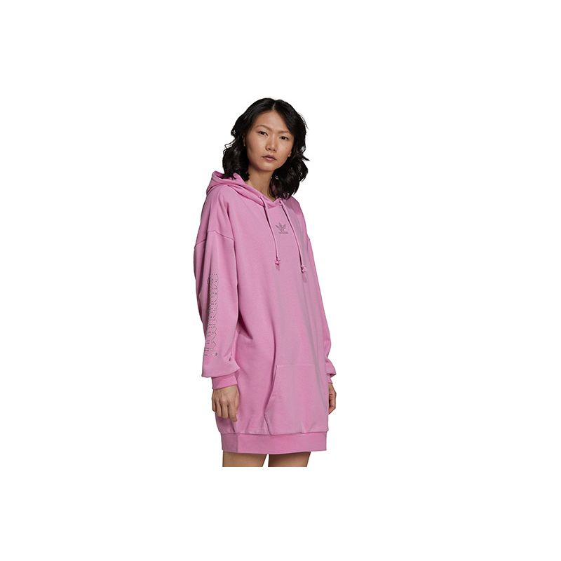 adidas-hoodie-2000-luxe-rosa-hf9207-1.jpeg