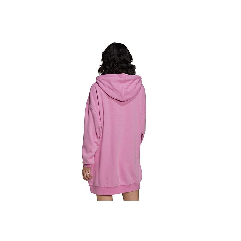 adidas-hoodie-2000-luxe-rosa-hf9207-2.jpeg