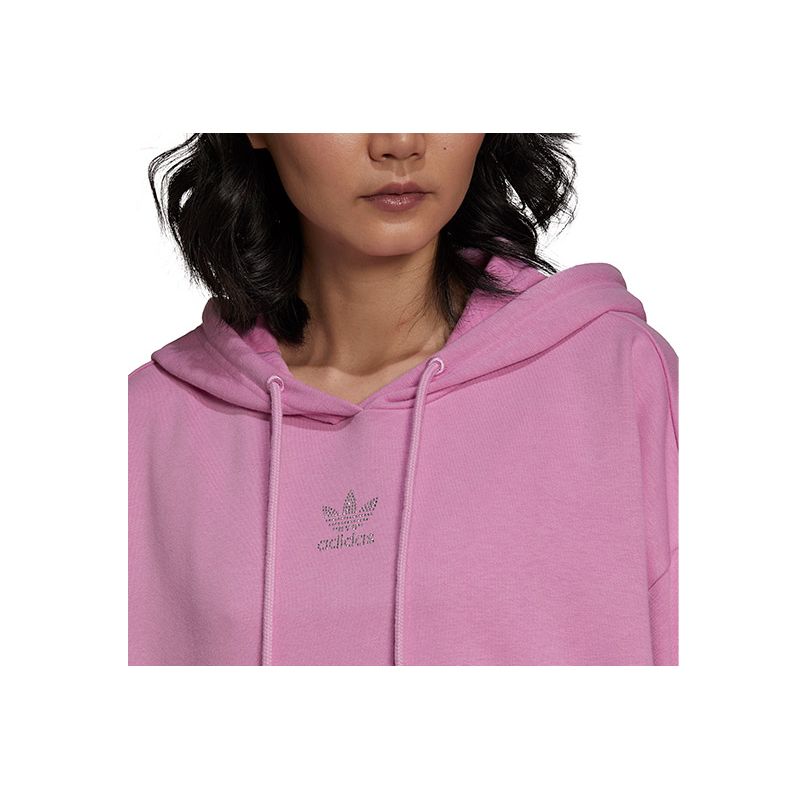 adidas-hoodie-2000-luxe-rosa-hf9207-3.jpeg