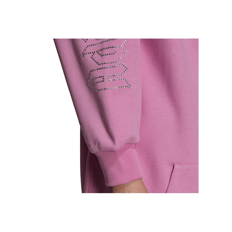 adidas-hoodie-2000-luxe-rosa-hf9207-4.jpeg