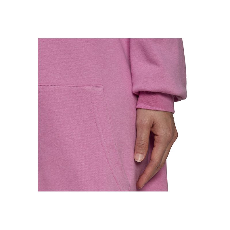 adidas-hoodie-2000-luxe-rosa-hf9207-5.jpeg