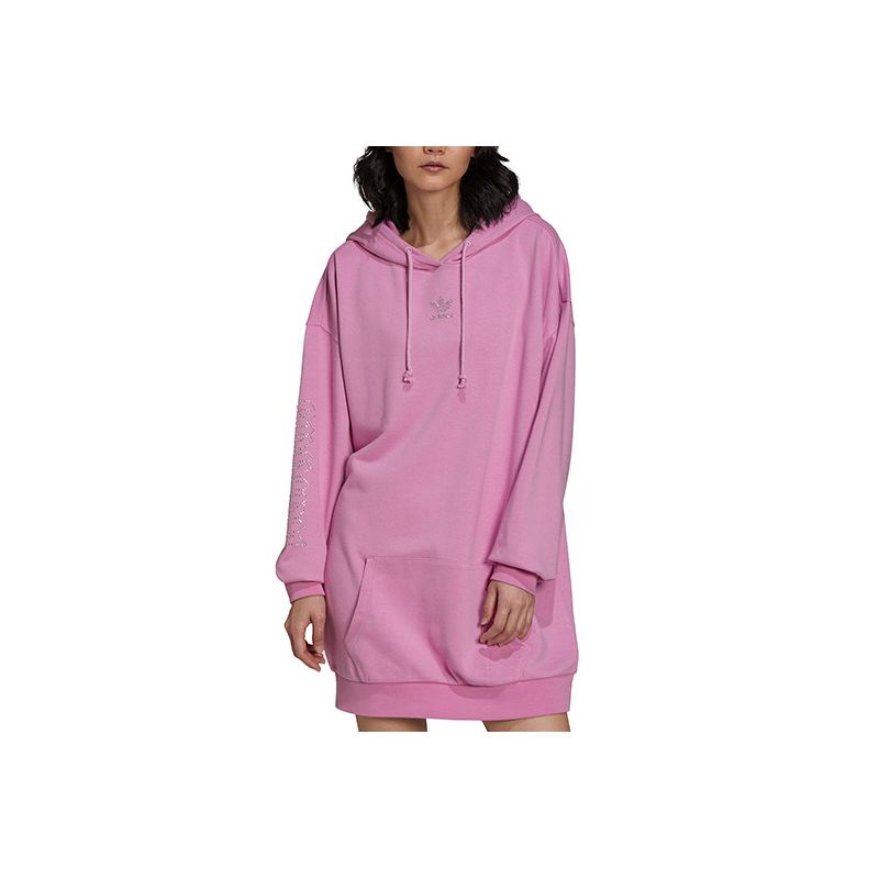 adidas-hoodie-2000-luxe-rosa-hf9207-6.jpeg