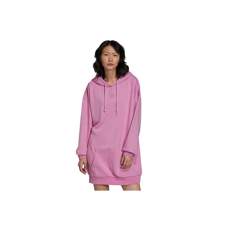 adidas-hoodie-2000-luxe-rosa-hf9207-8.jpeg