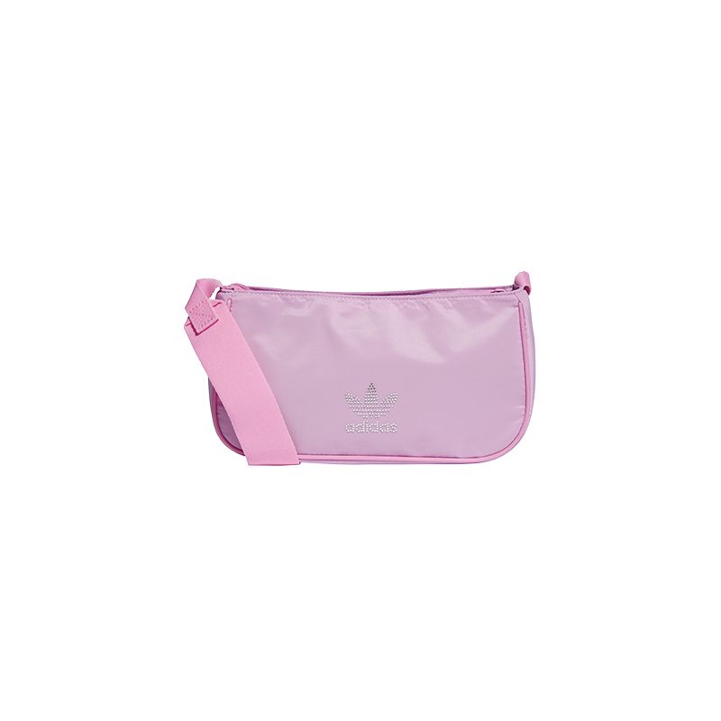 adidas-mini-airliner-2000-luxe-rosa-hc3051-1.jpeg