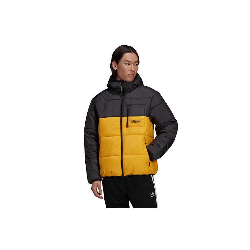 adidas-puffer-jkt-negro-h13573-1.jpeg