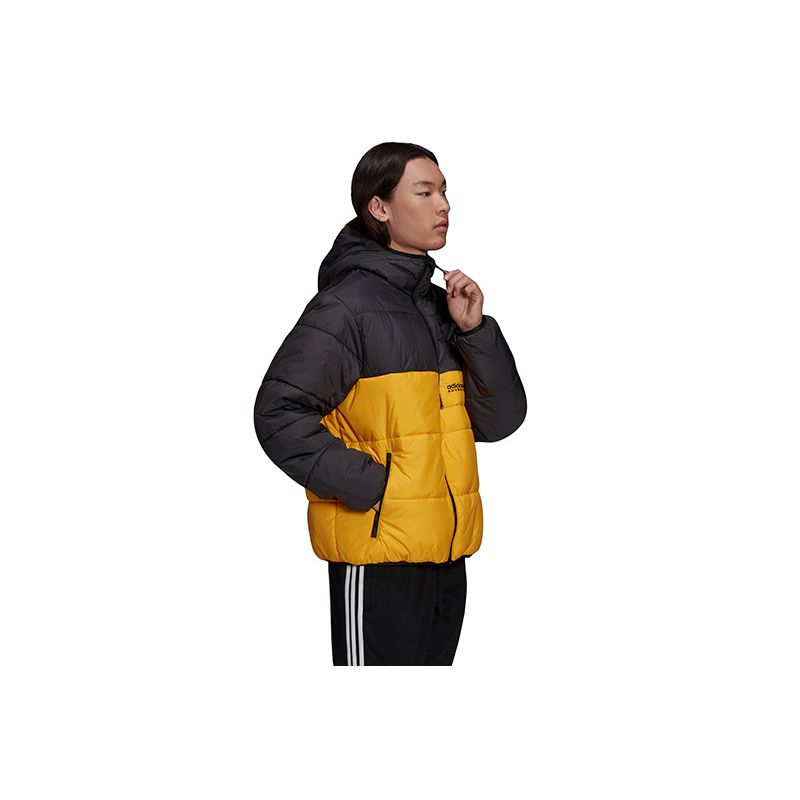adidas-puffer-jkt-negro-h13573-2.jpeg