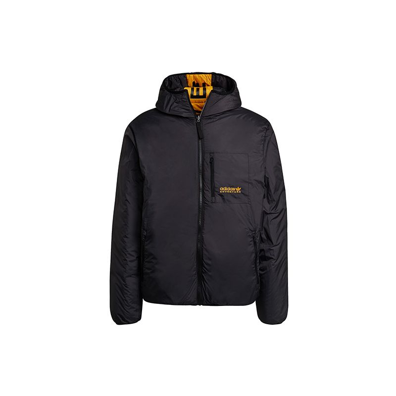 adidas-puffer-jkt-negro-h13573-3.jpeg