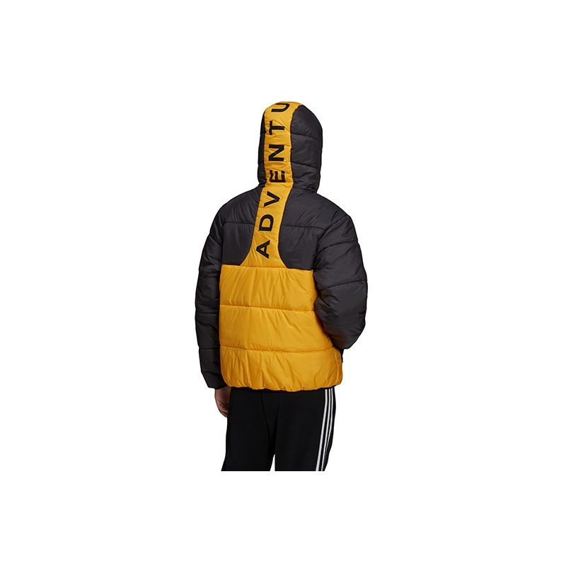adidas-puffer-jkt-negro-h13573-4.jpeg