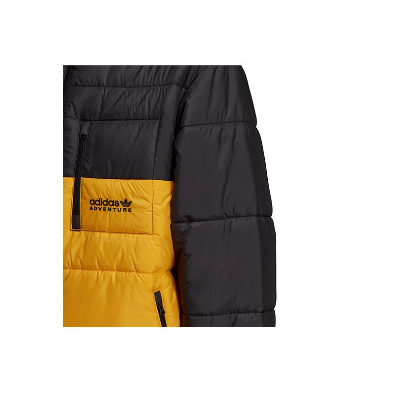 adidas-puffer-jkt-negro-h13573-5.jpeg