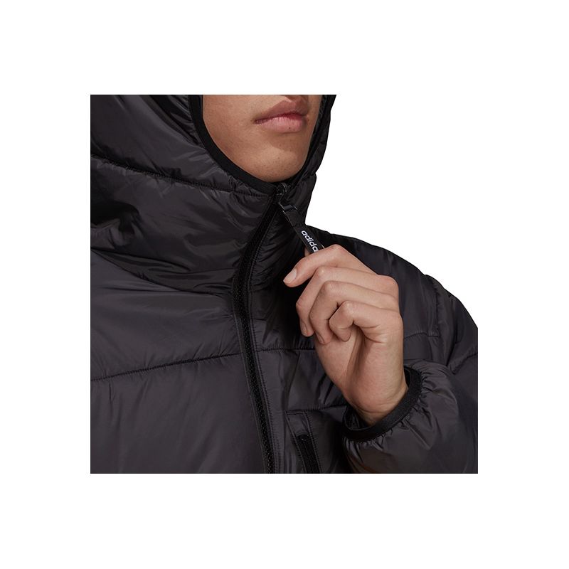 adidas-puffer-jkt-negro-h13573-6.jpeg