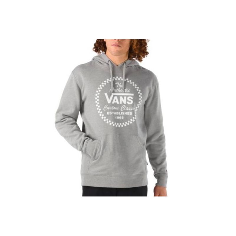 vans-mn-athletic-po-gris-vn0a5keh02f1-1.jpeg