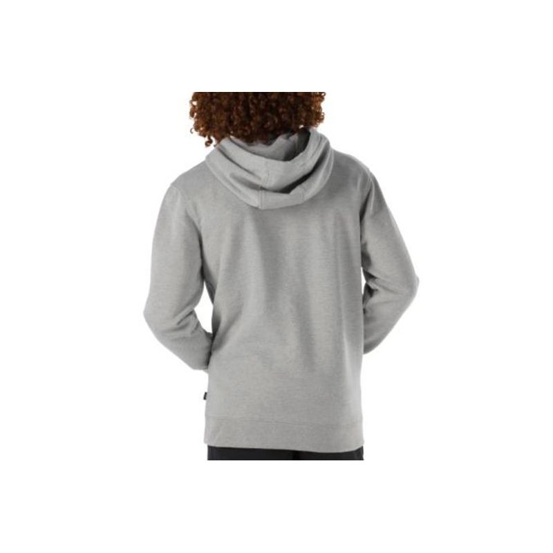 vans-mn-athletic-po-gris-vn0a5keh02f1-2.jpeg
