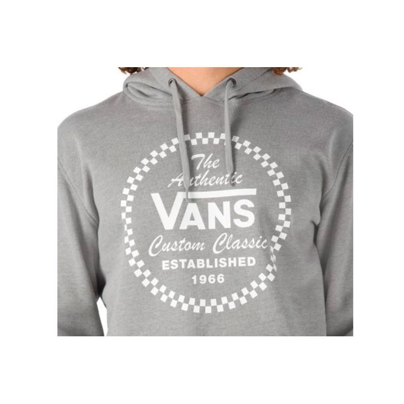 vans-mn-athletic-po-gris-vn0a5keh02f1-3.jpeg