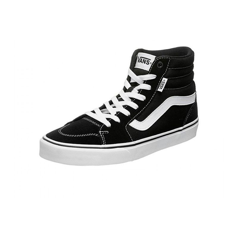 vans-filmore-hi-negras-vn0a5hzliju1-1.jpeg