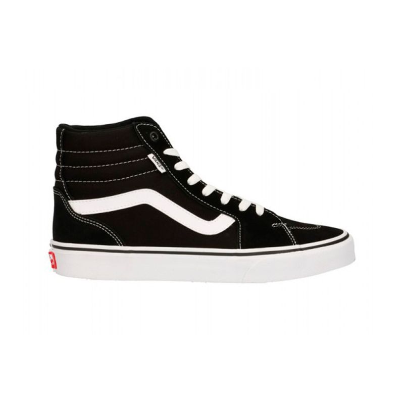 vans-filmore-hi-negras-vn0a5hzliju1-2.jpeg