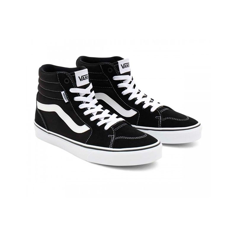 vans-filmore-hi-negras-vn0a5hzliju1-3.jpeg