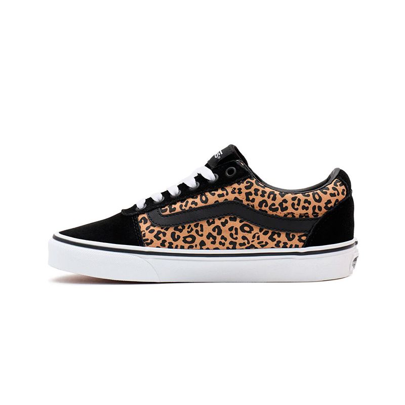 vans-ward-leopardo-vn0a5hyo36i1-1.jpeg