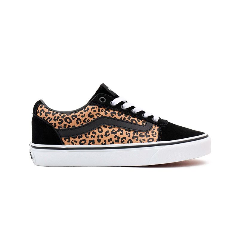 vans-ward-leopardo-vn0a5hyo36i1-2.jpeg