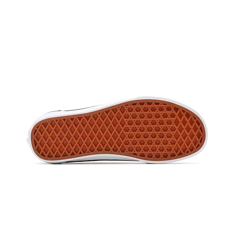 vans-ward-leopardo-vn0a5hyo36i1-3.jpeg