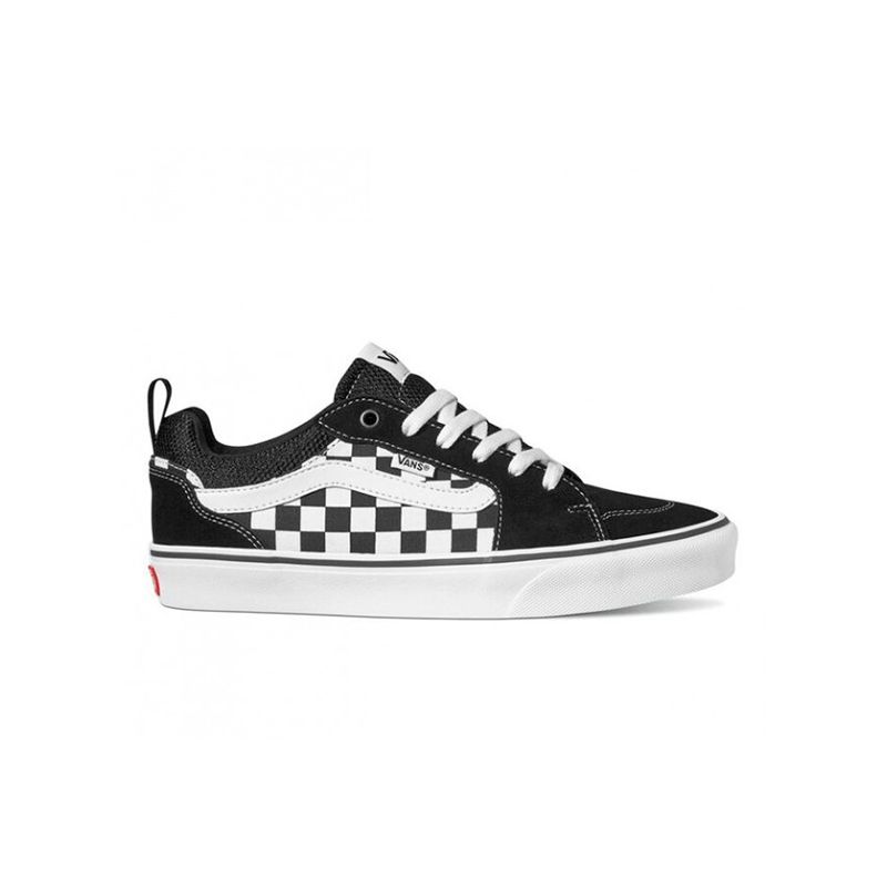 vans-yt-filmore-negras-vn0a3mvp5gx1-2.jpeg