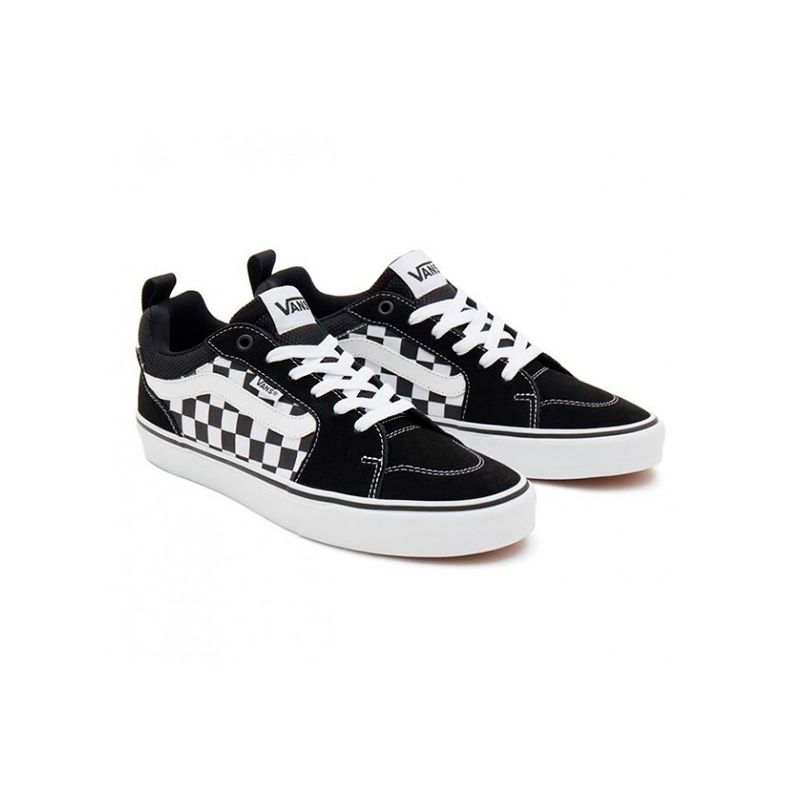 vans-yt-filmore-negras-vn0a3mvp5gx1-3.jpeg