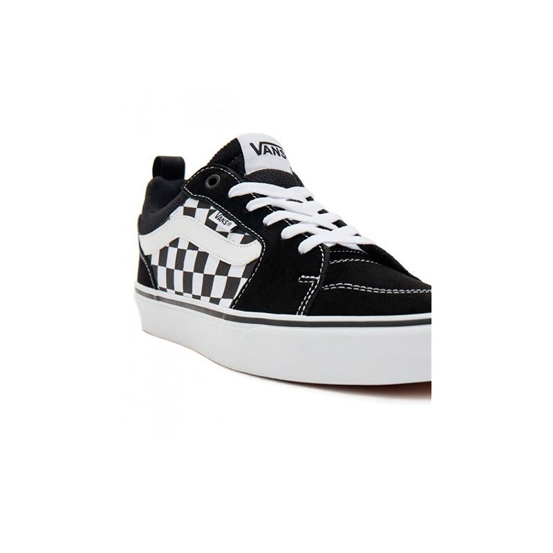 vans-yt-filmore-negras-vn0a3mvp5gx1-4.jpeg
