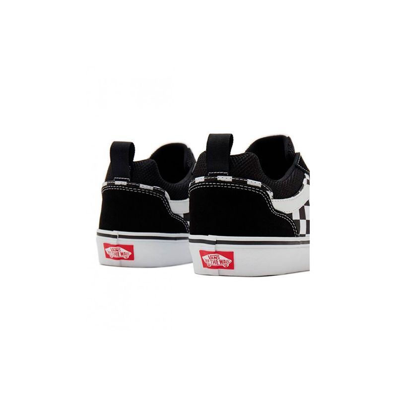 vans-yt-filmore-negras-vn0a3mvp5gx1-5.jpeg