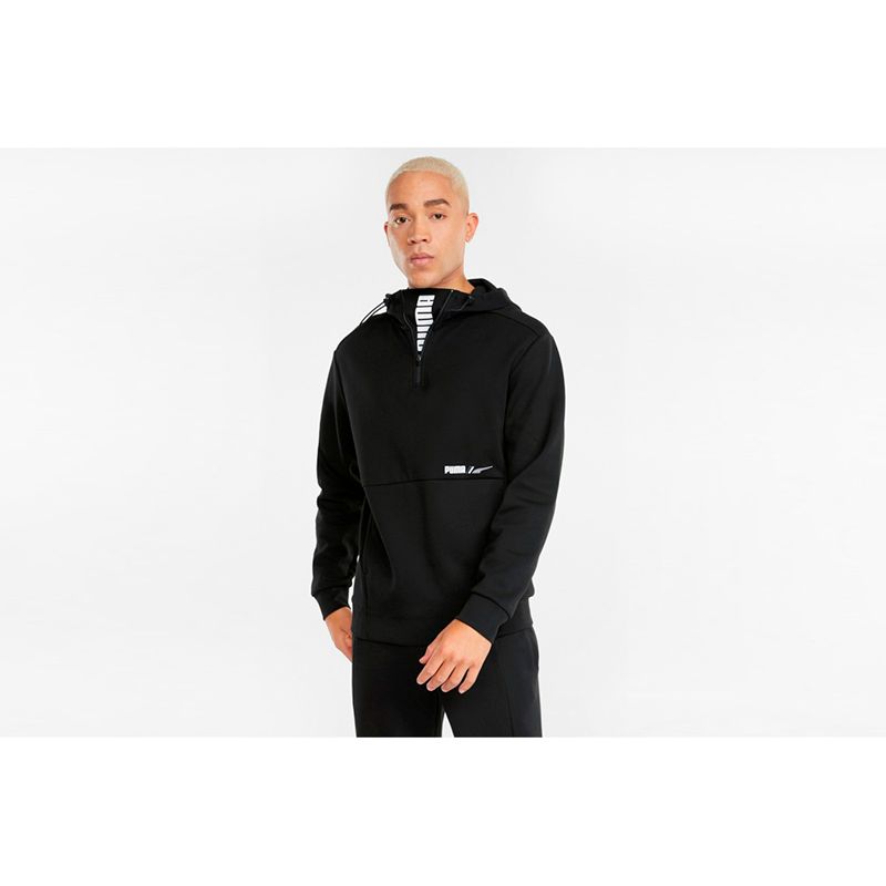 puma-rad-cal-negra-58938901-1.jpeg