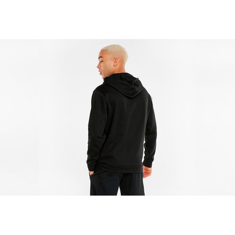 puma-rad-cal-negra-58938901-2.jpeg