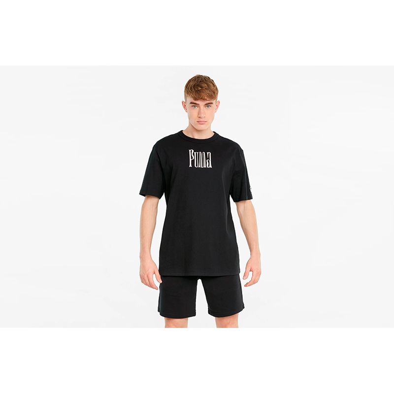 puma-downtown-graphic-negra-53159601-1.jpeg