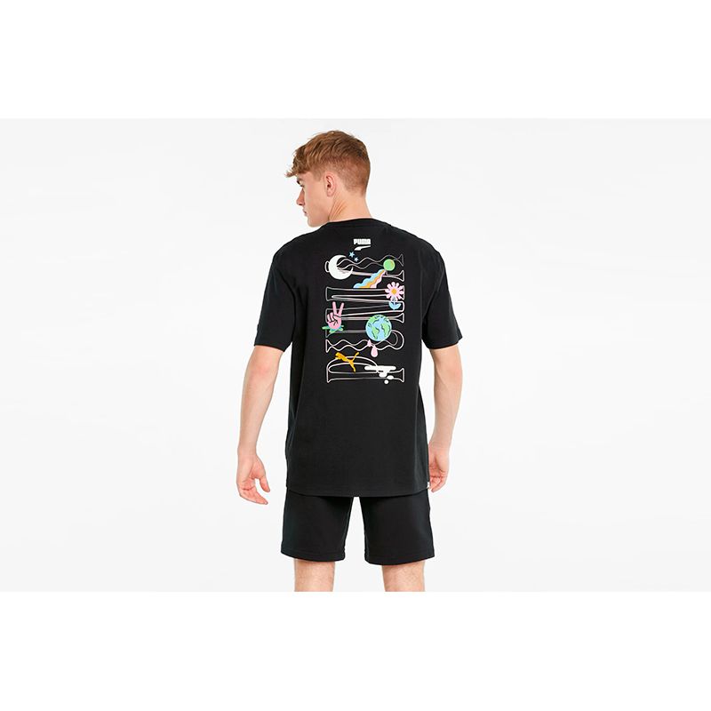 puma-downtown-graphic-negra-53159601-2.jpeg