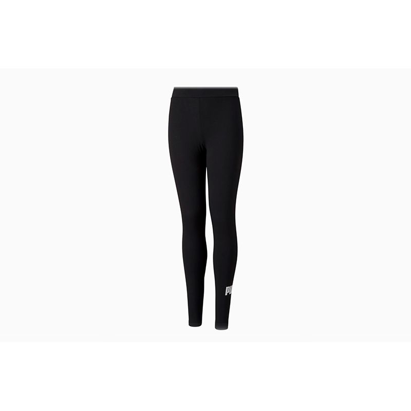 puma-essentials-logo-negras-58703501-1.jpeg