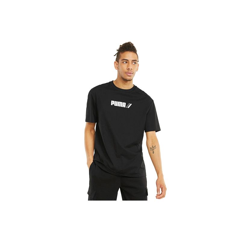 puma-rad-cal-negra-58938501-1.jpeg