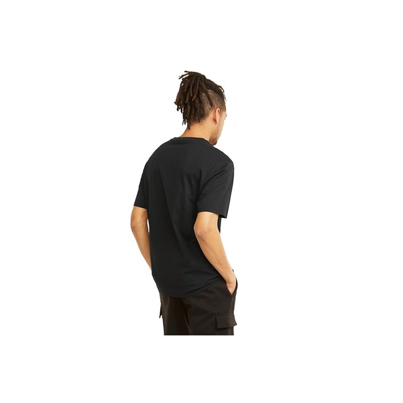 puma-rad-cal-negra-58938501-2.jpeg