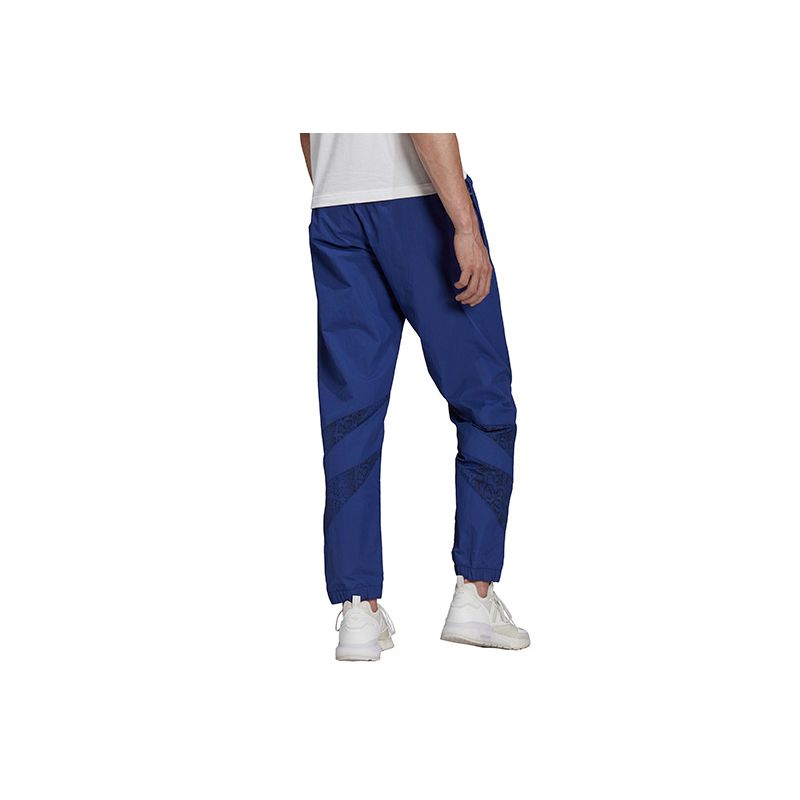 adidas-sprt-animal-print-shark-woven-azul-h06766-1.jpeg