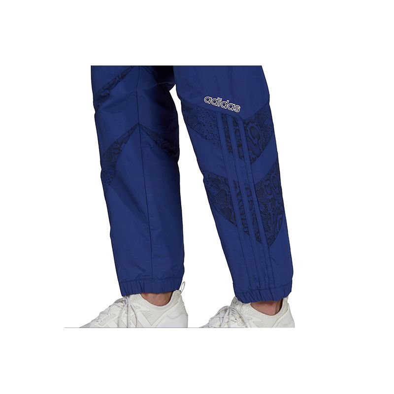 adidas-sprt-animal-print-shark-woven-azul-h06766-3.jpeg