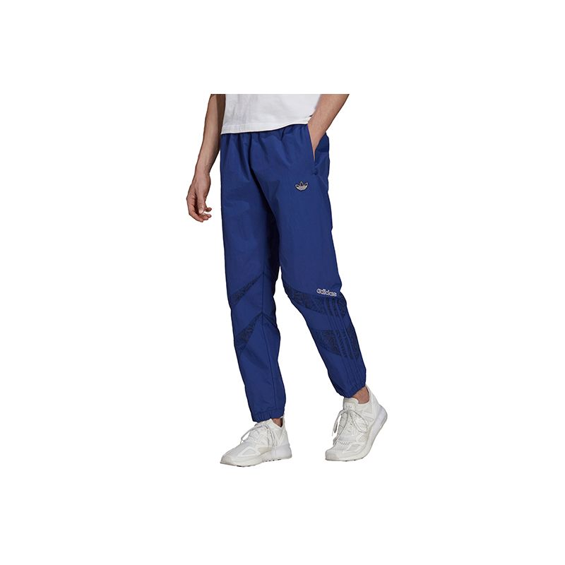 adidas-sprt-animal-print-shark-woven-azul-h06766-4.jpeg