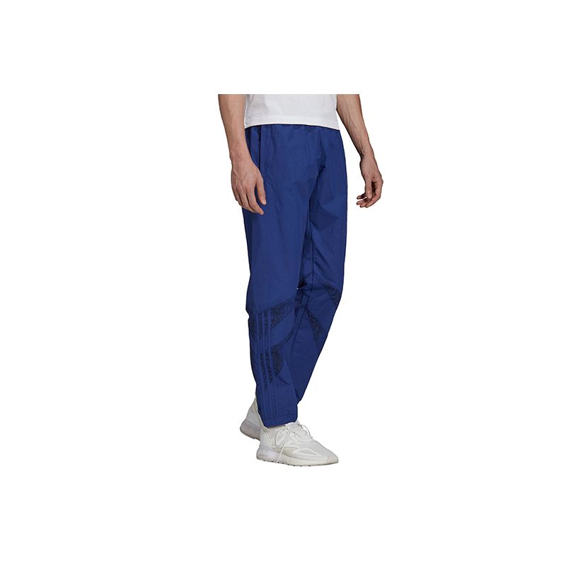 adidas-sprt-animal-print-shark-woven-azul-h06766-5.jpeg