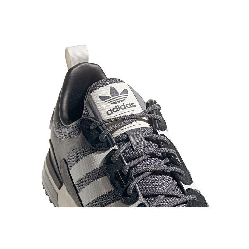 adidas-zx-700-hd-grises-h01851-5.jpeg