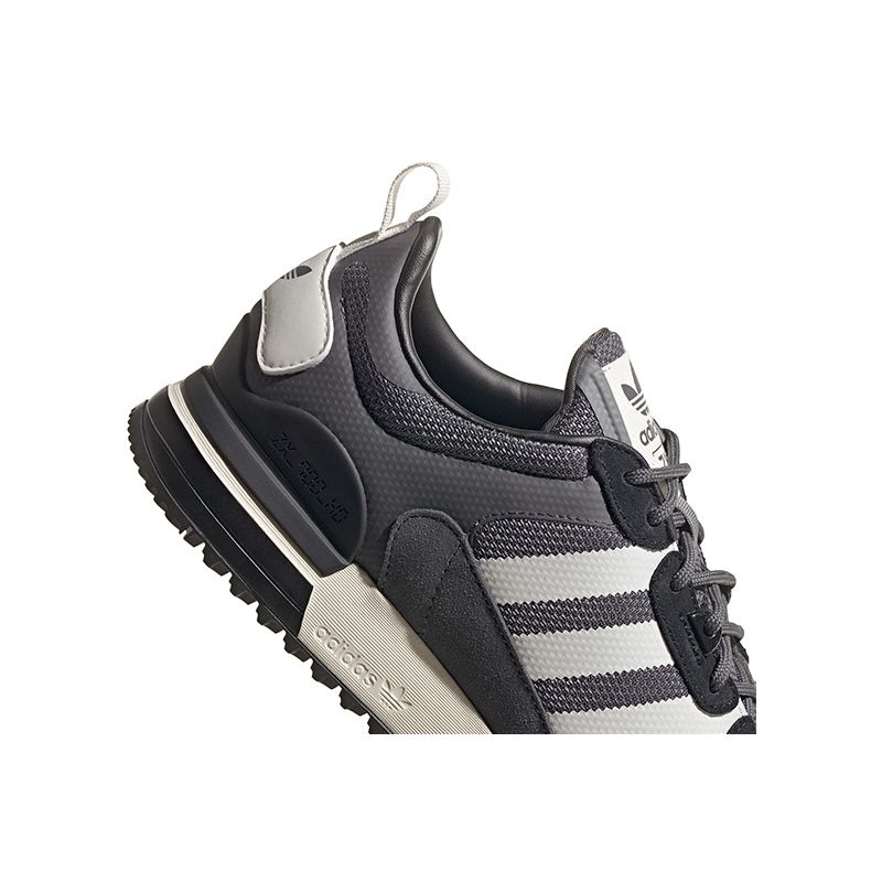 adidas-zx-700-hd-grises-h01851-6.jpeg