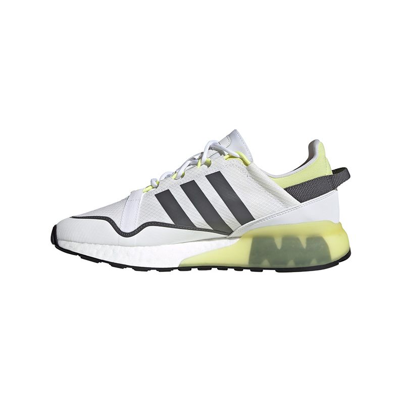 adidas-zx-2k-boost-pure-blancas-gz7729-2.jpeg