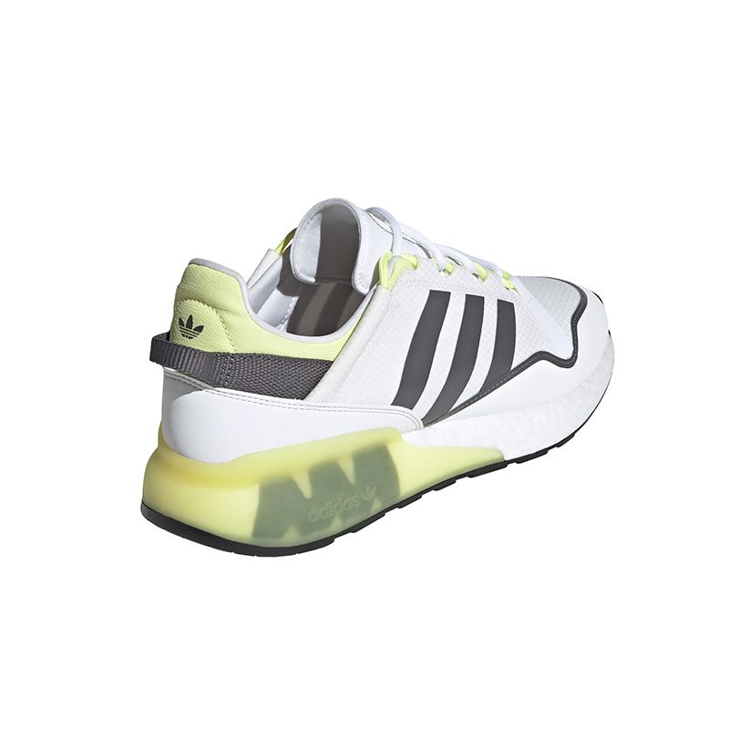 adidas-zx-2k-boost-pure-blancas-gz7729-3.jpeg