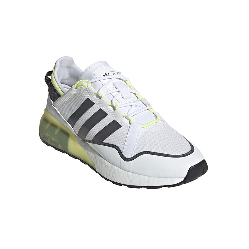 adidas-zx-2k-boost-pure-blancas-gz7729-7.jpeg
