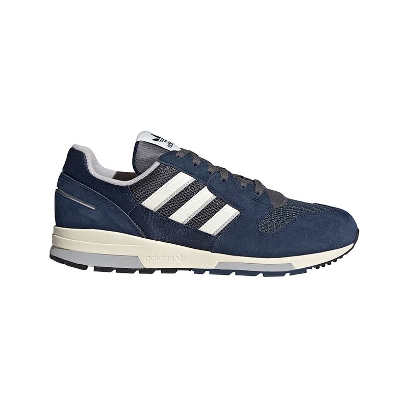 adidas-zx-420-azules-fz0145-1.jpeg