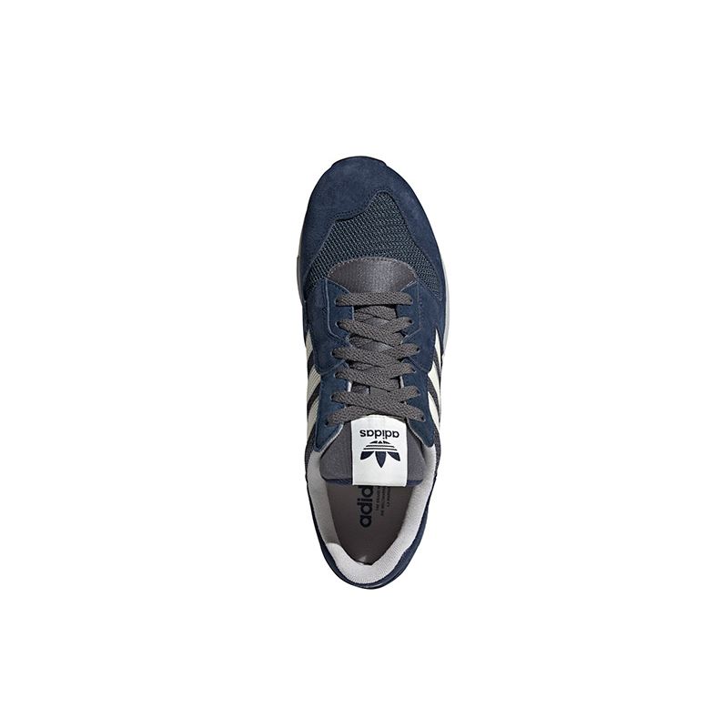 adidas-zx-420-azules-fz0145-3.jpeg