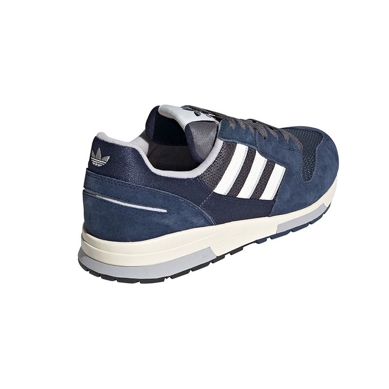 adidas-zx-420-azules-fz0145-4.jpeg