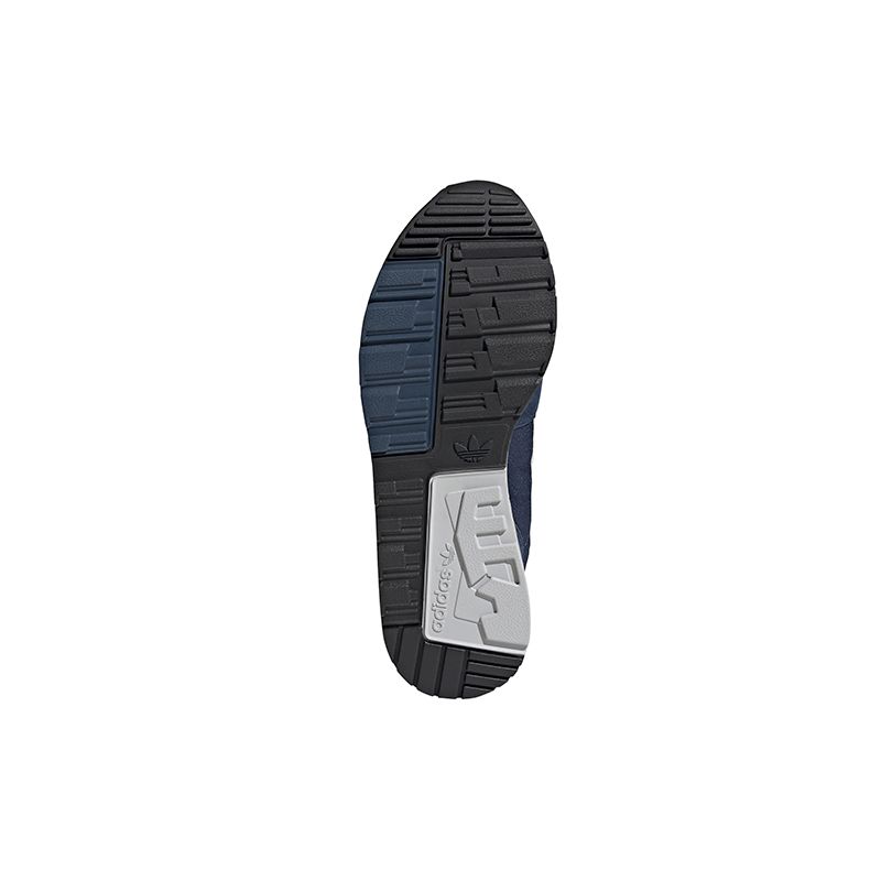 adidas-zx-420-azules-fz0145-5.jpeg
