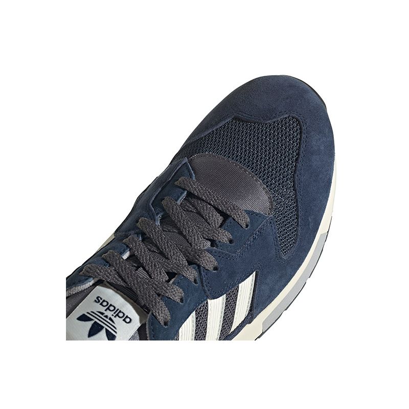 adidas-zx-420-azules-fz0145-7.jpeg