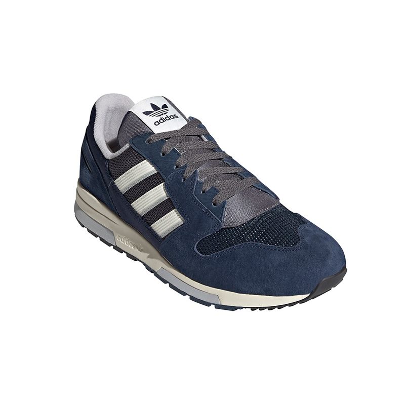 adidas-zx-420-azules-fz0145-8.jpeg